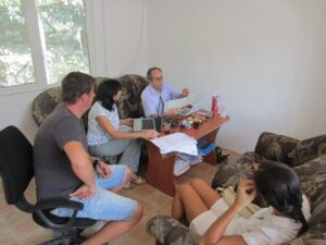 بلغارستان 1